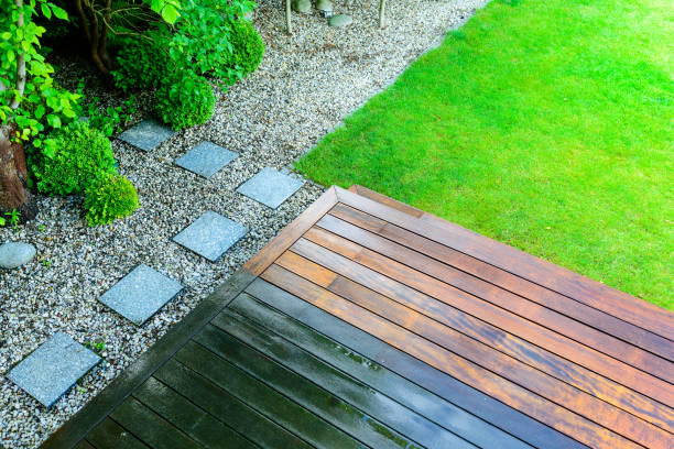 Best Rust Removal  in Blauvelt, NY