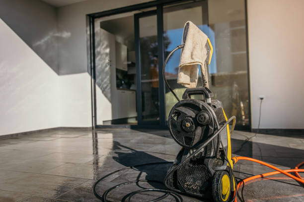 Best Soft Washing  in Blauvelt, NY
